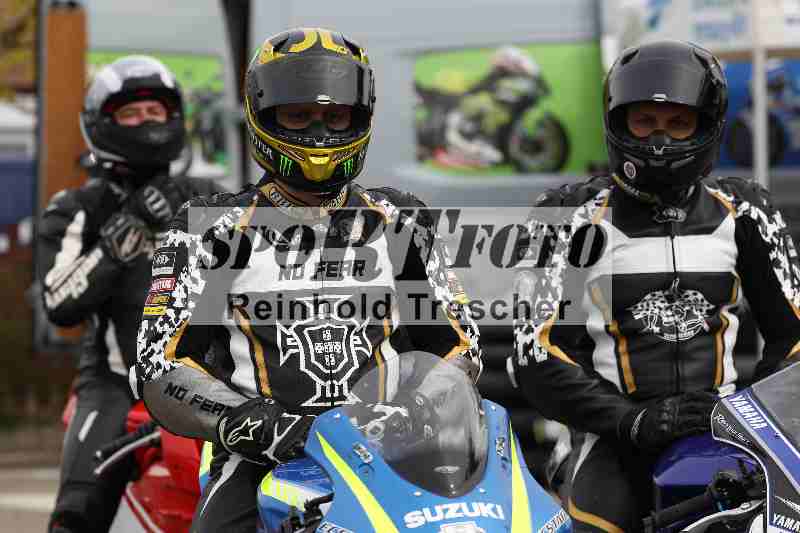 /Archiv-2023/06 10.04.2023 Moto Club Anneau du Rhin/Impressionen